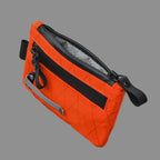 alpaka-zip-pouch-pro-orange
