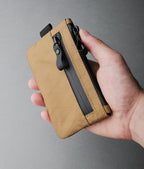 alpaka-zip-pouch-coyote