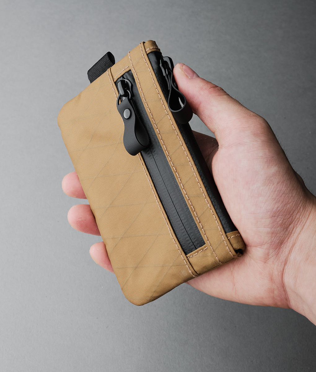 alpaka-zip-pouch-coyote
