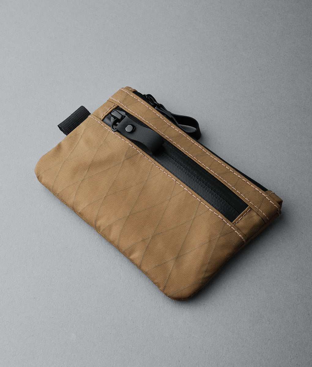 alpaka-zip-pouch-coyote