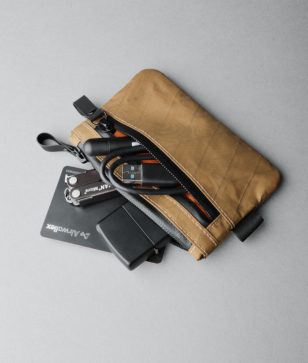 alpaka-zip-pouch-coyote
