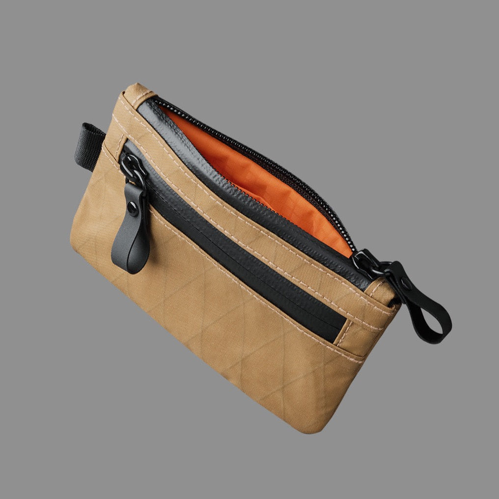 alpaka-zip-pouch-coyote