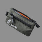 alpaka-zip-pouch-pro-forest-green