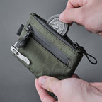 alpaka-zip-pouch-pro-forest-green