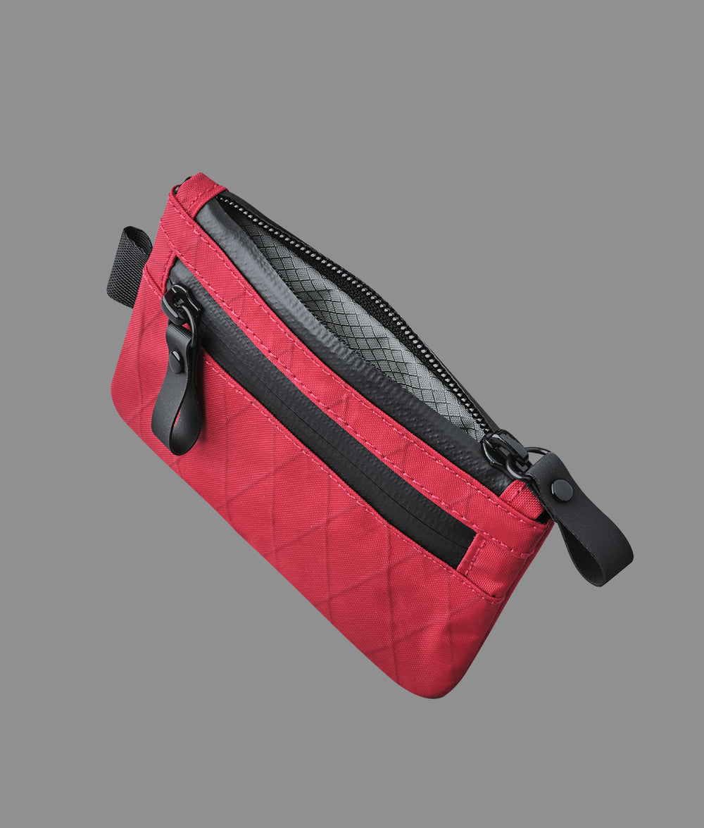 alpaka-zip-pouch-red