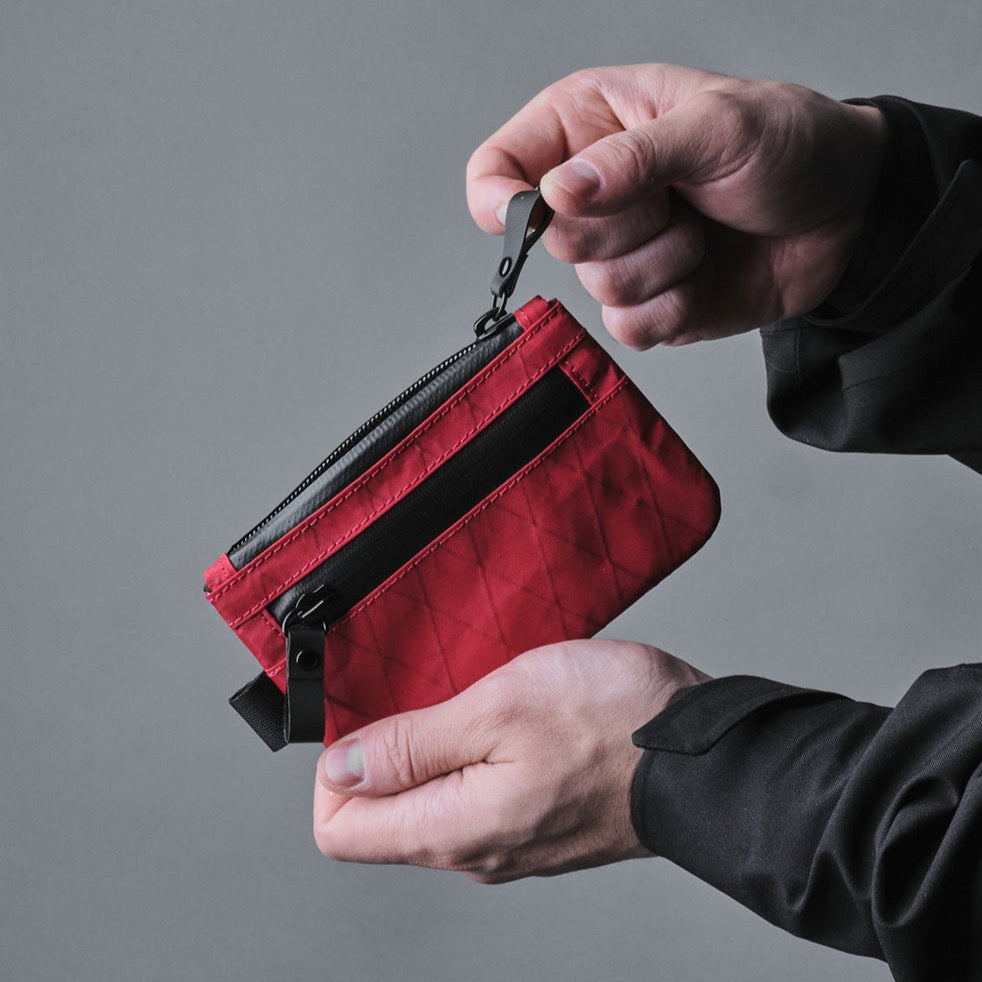 alpaka-zip-pouch-red