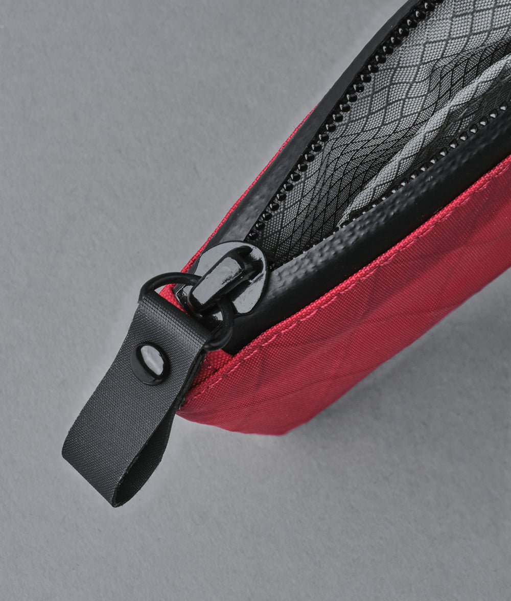 alpaka-zip-pouch-red